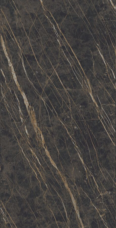 I Naturali Noir Desir Lucidato 162х324 12+